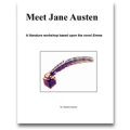 E-BOOK: Meet Jane Austen Workshop